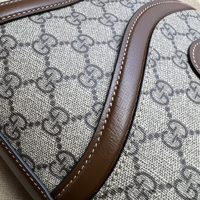 Glami Fashion - GCI Bags - 11978