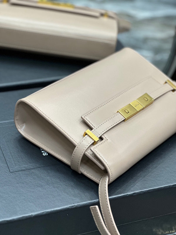 ELE SLY Bags - 055