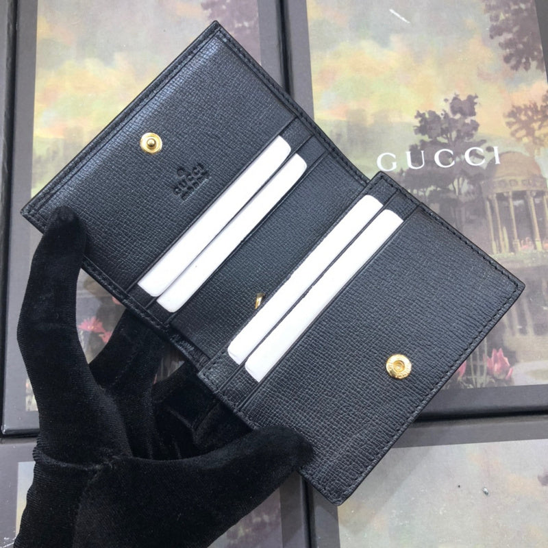 GUI2 Bags - Fashion Bags  841