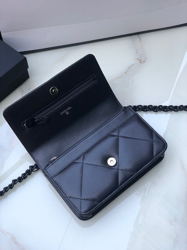 ELE - CHL Bags - 192