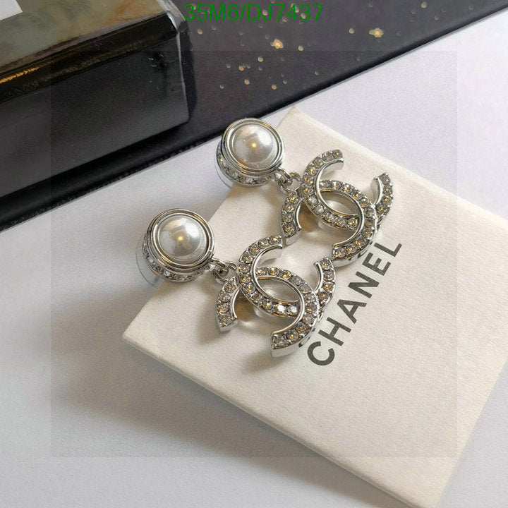 SAMC - CHL Jewelry - 053