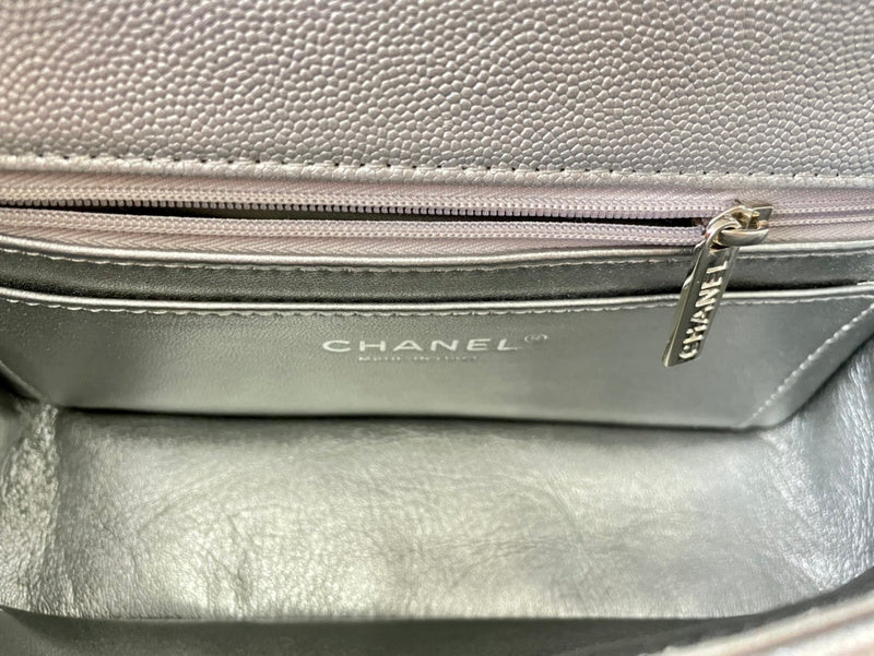 Satchel Bags - CHL Bags - 1592