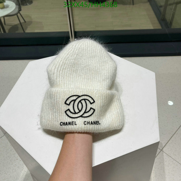 SAMC - CHL Caps & Hats - 355