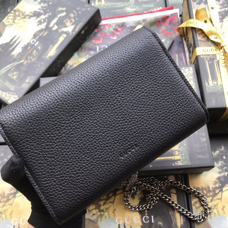 Satchel Bags - GCI Bags - 6234