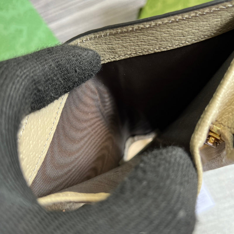 ELE - GG Bags - 1471