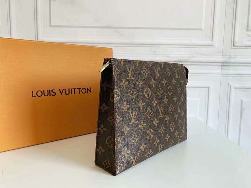 Satchel Bags - VL Bags - 3941