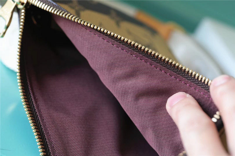 Glami Fashion Lu-Vi bags - 10053