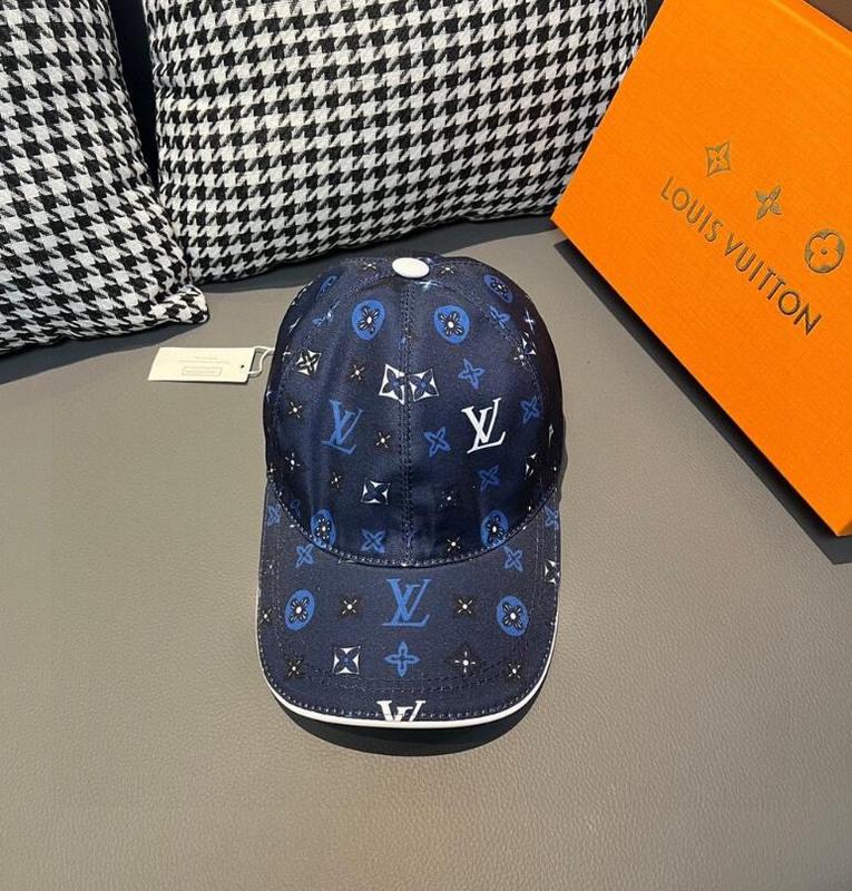 SAMC - Mix Hats - 028