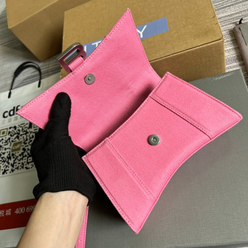 ELE - GG Bags - 1178