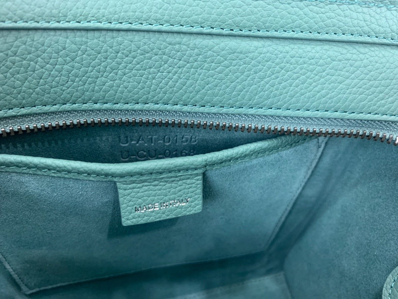 Glami-i - COL Lady Bags - 067