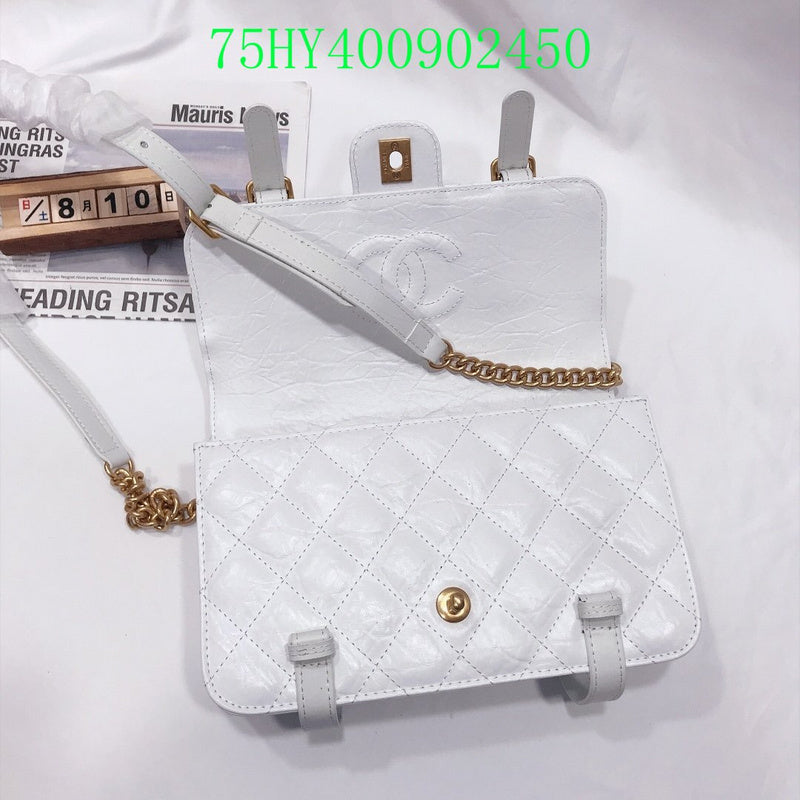 Glami - CHL Bags - 3316