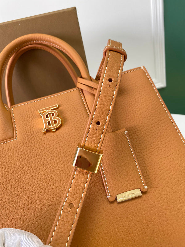 Glamy - BOR Bags - 1017