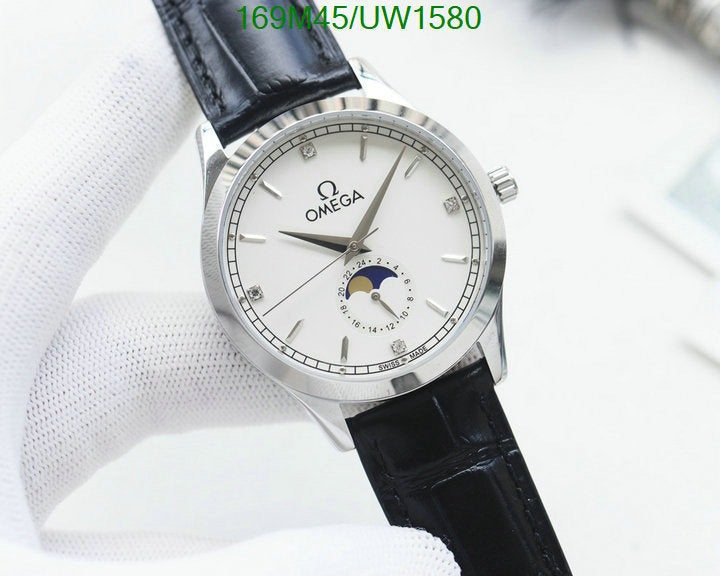 SAMC - OG Watches - 067