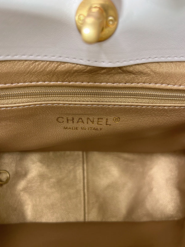 Satchel Bags - CHL Bags - 3381