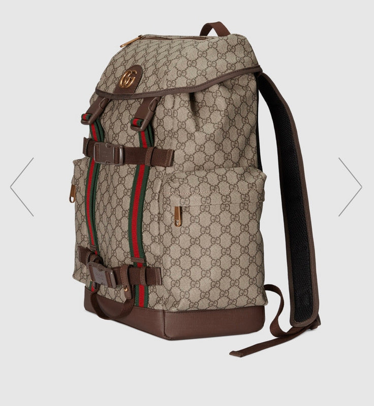 Glami Fashion - GCI Bags - 12142