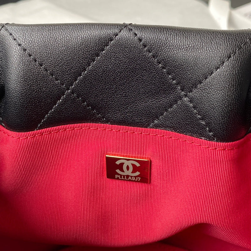 Glami - CHL Bags - 239
