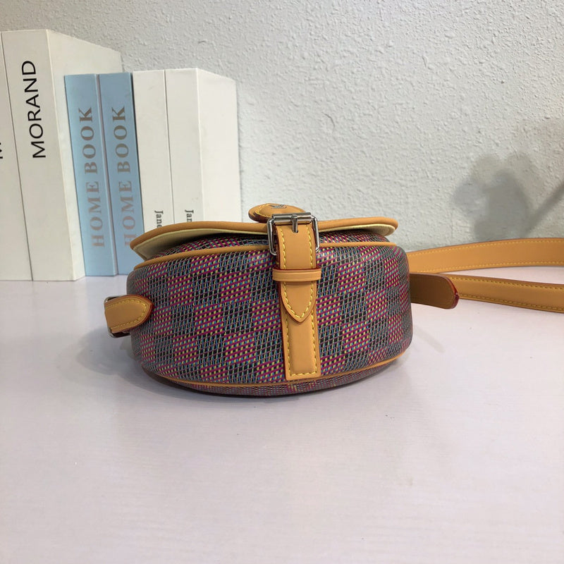 LOV2 Bags - Luxurious Bags  1085