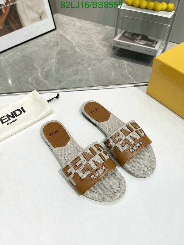SAMC - FDE Women Shoes - 404