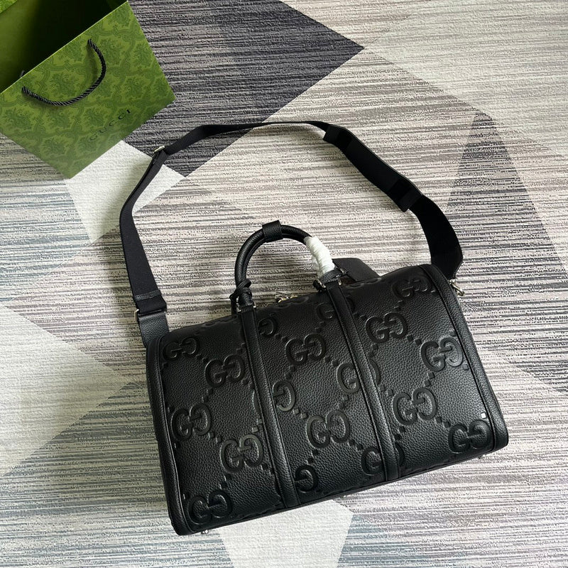 ELE - GG Bags - 341