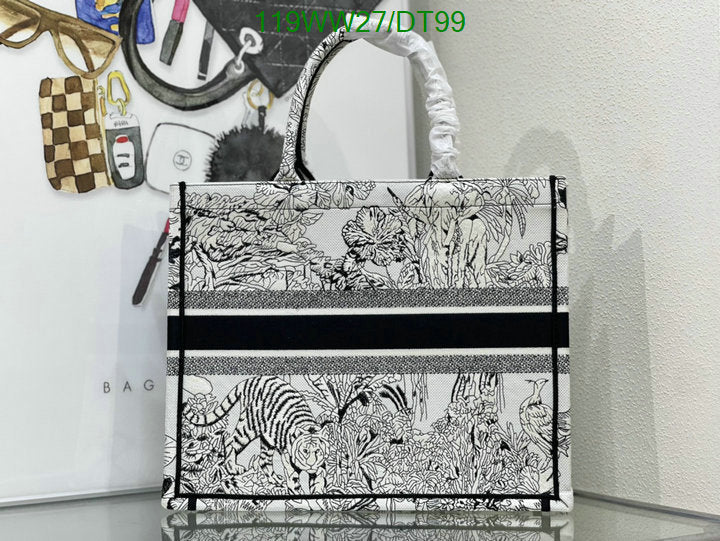 SAMCC - DOR Bags - 1027