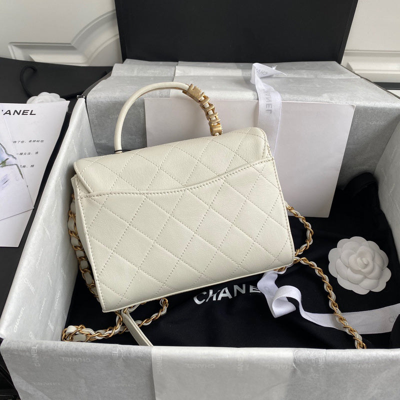 Glami - CHL Bags - 664