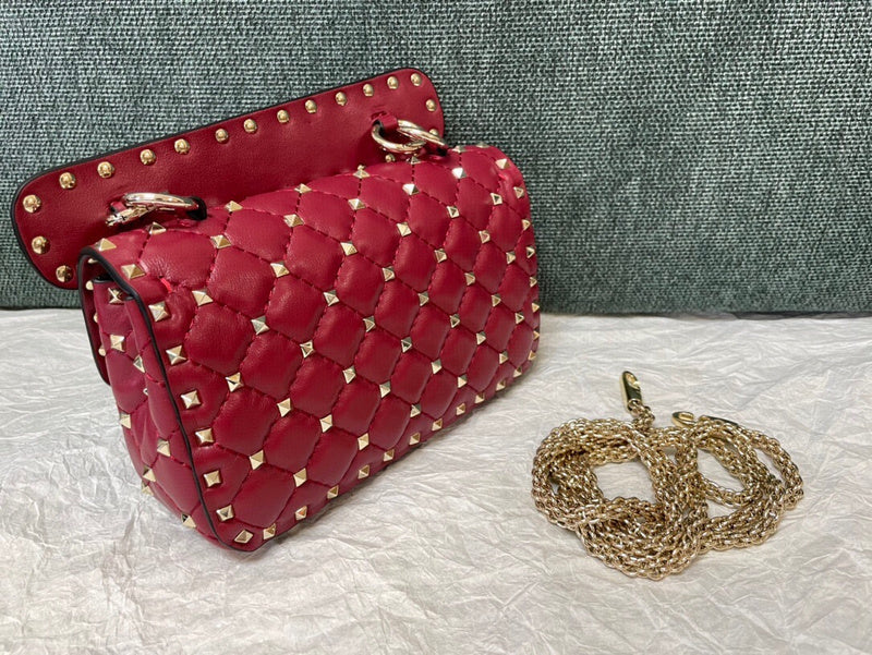 Glami Fashion - VLN Bags - 215