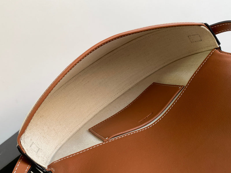 Glamy - COL Bags - 413