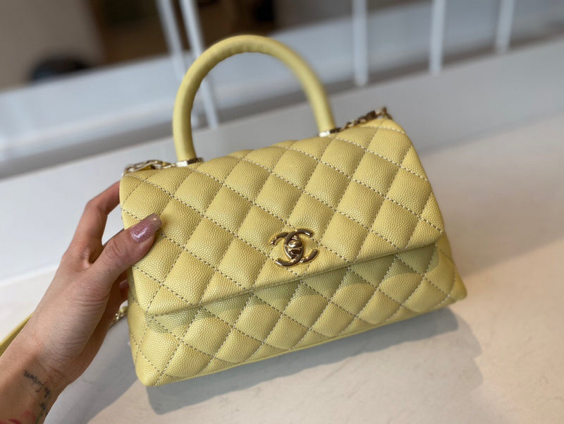 ELE - CHL Bags - 163
