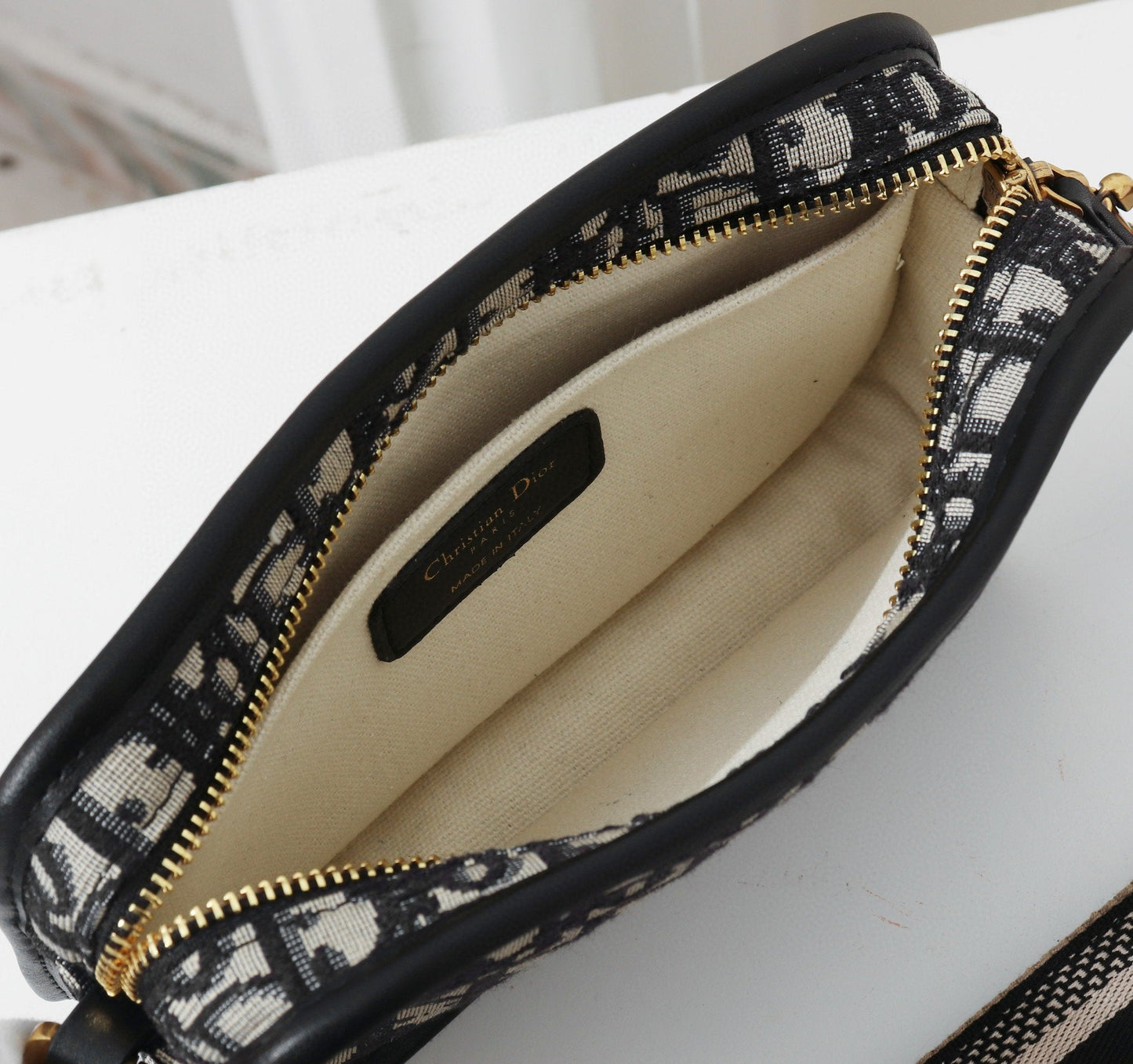 EN - New Arrival Bags DIR 125