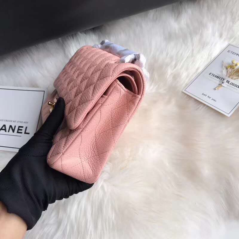Satchel Bags - CHL Bags - 775