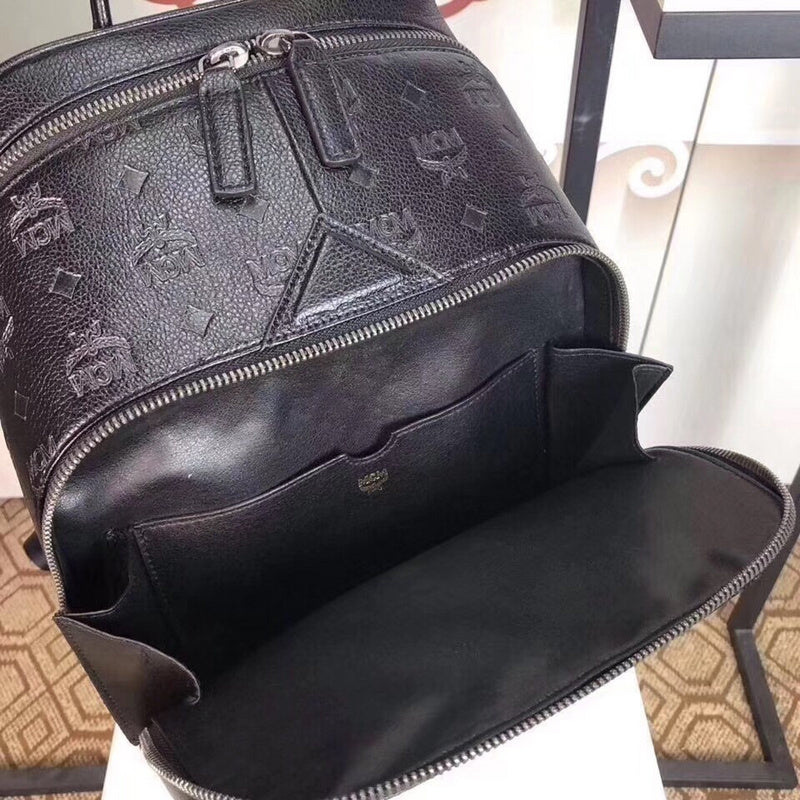 Satchel Bags - MC Bags - 121