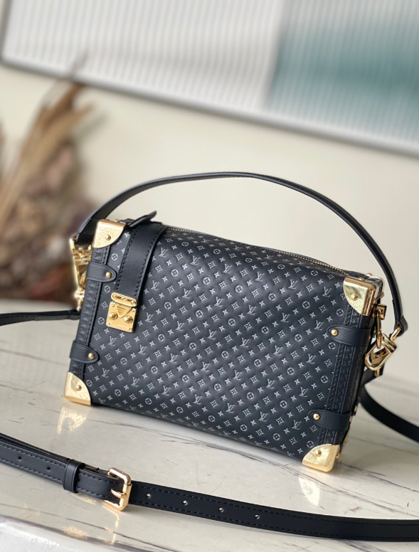 SAMC - LOV Bags - 1308