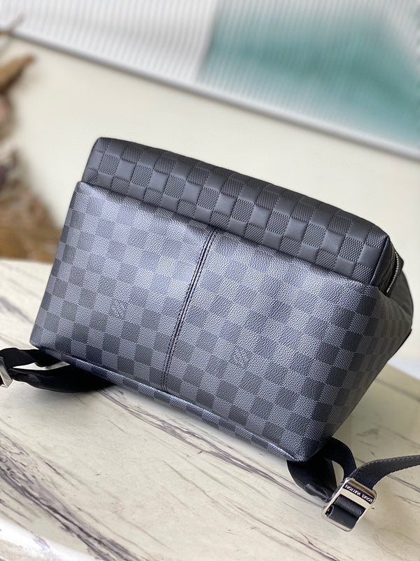 GlamI Lu-Vi bags - 4012