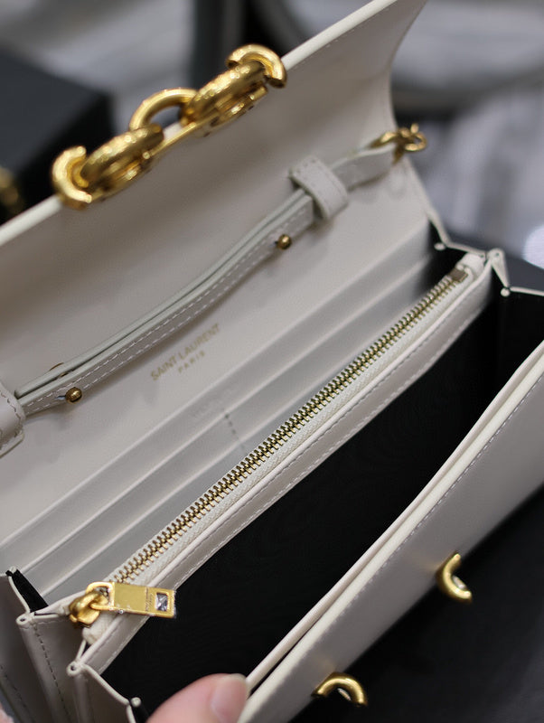 Glami SLY Bags - 007