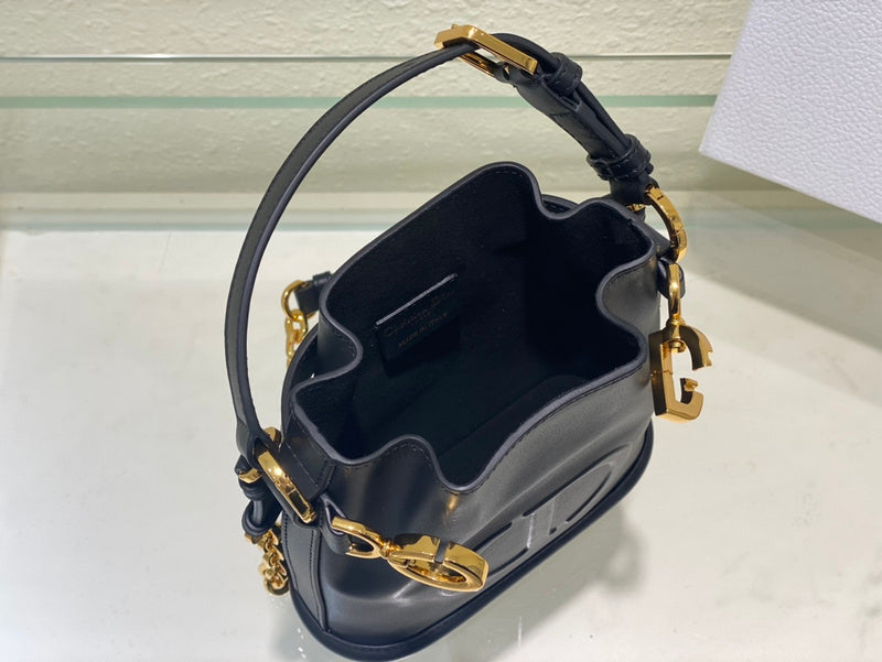 Satchel Bags - DOR Bags - 1266