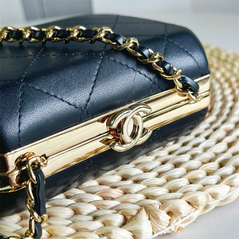 Glami- - CHL Bags - 412