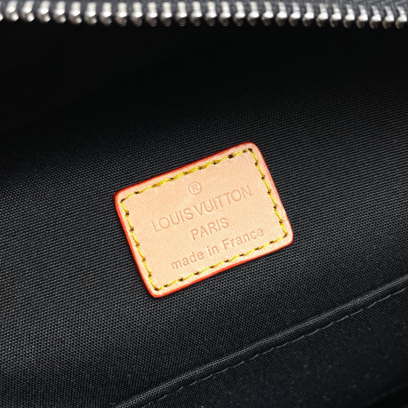 Satchel Bags - VL1 Bags - 185