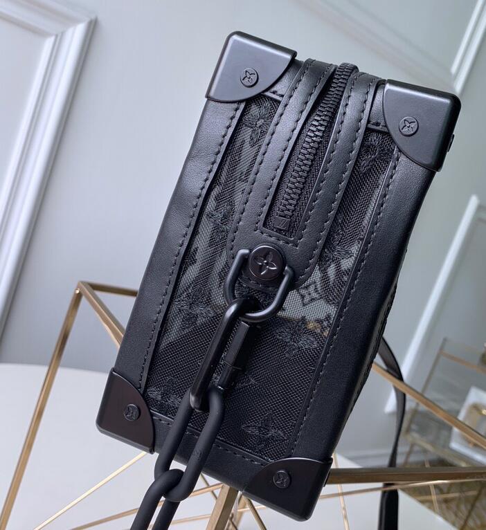 Glamy - LOV Bags - 2954