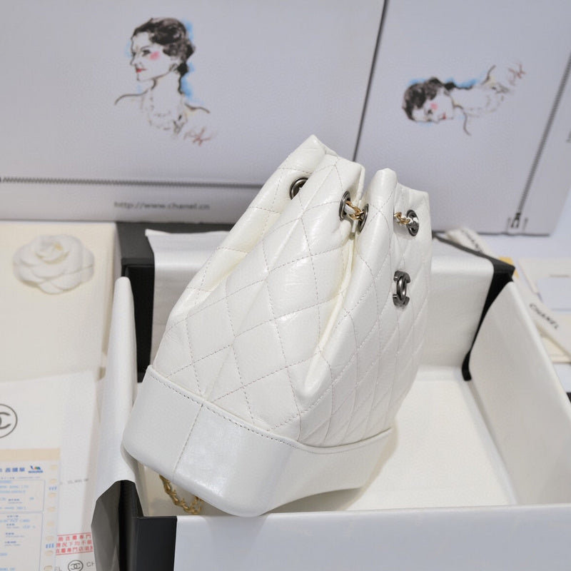 Satchel Bags - CHL Bags - 2563