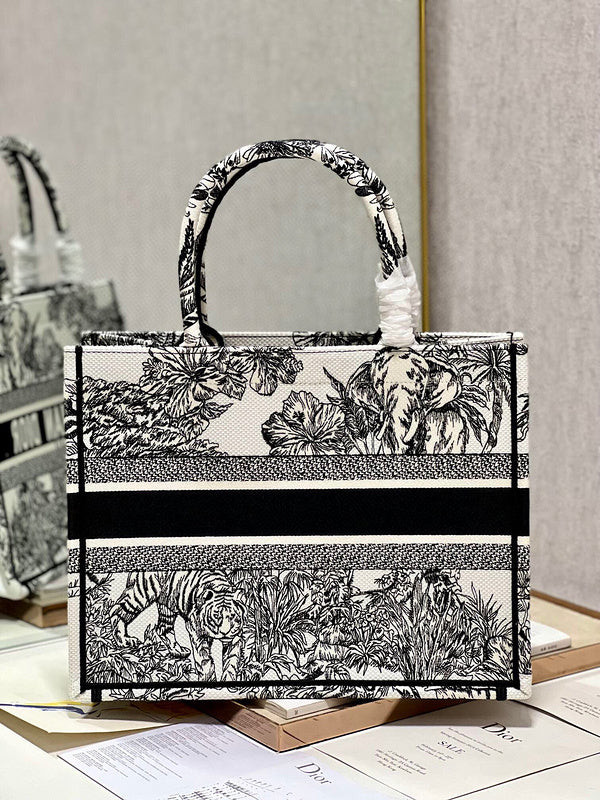 Glami Fashion - DIR Bags - 469