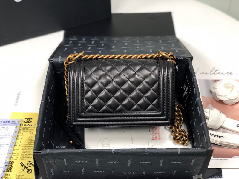 Satchel Bags - CHL Bags - 7470