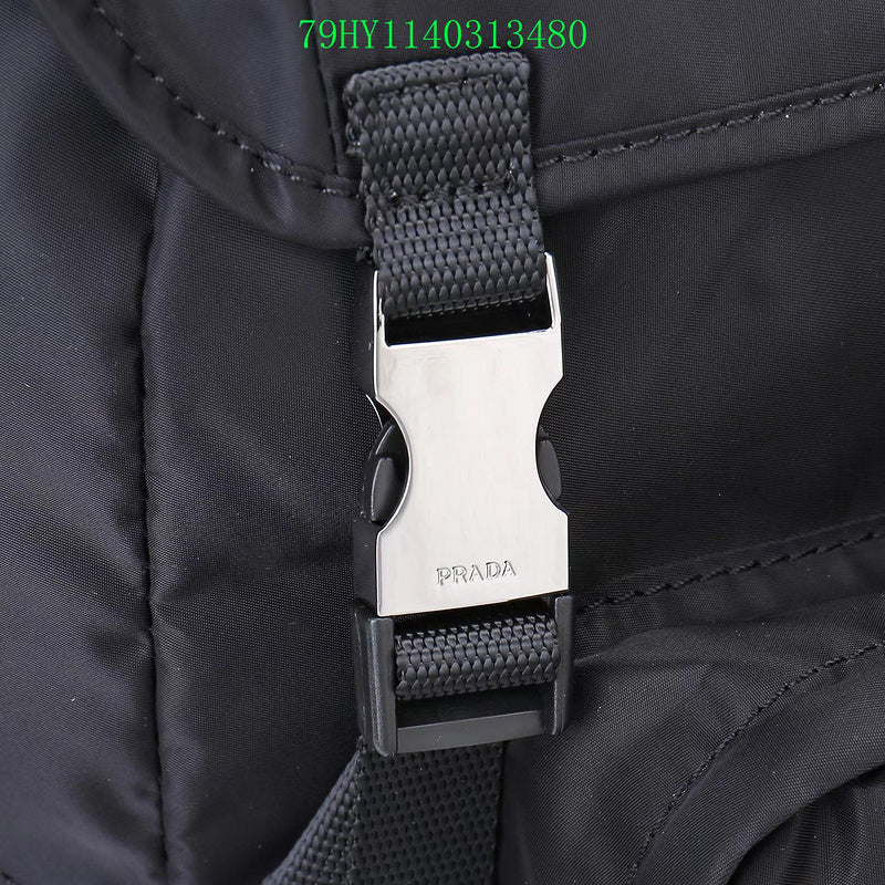 Satchel Bags - PDA Bags - 3475