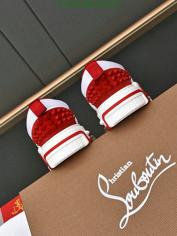 SAMC - CBL Women Shoes - 087
