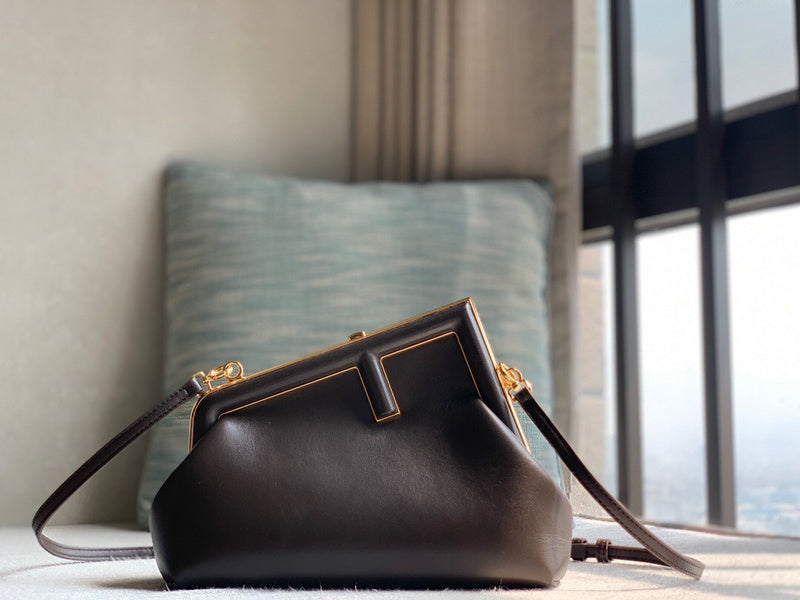 Glami - GlamiE Bags - 449