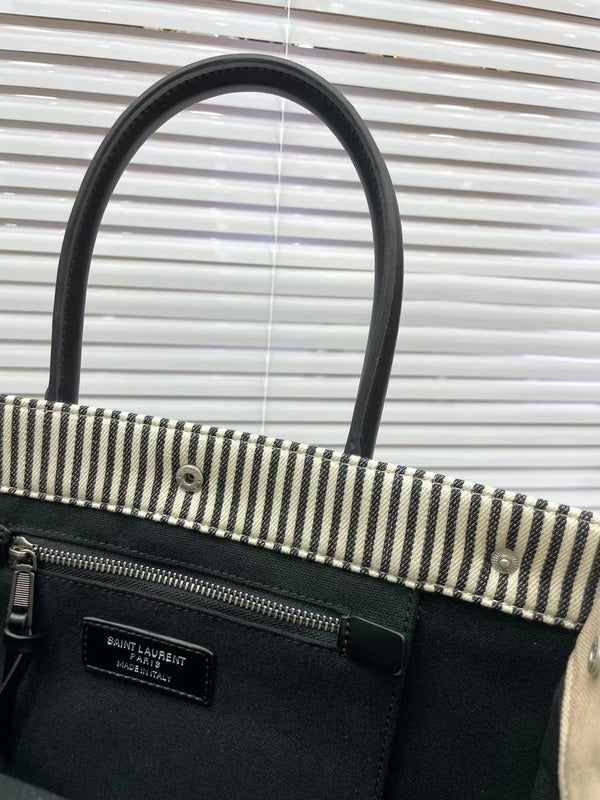Satchel Bags - STLT Bags - 167