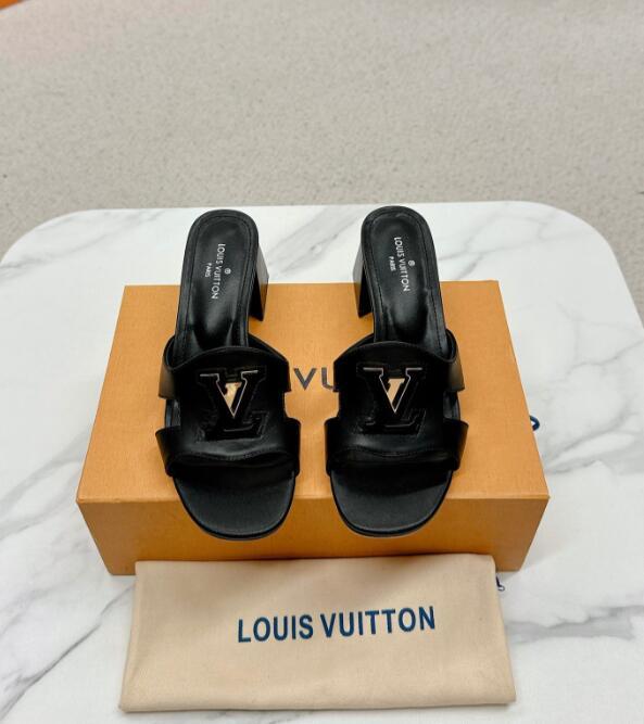 SAMC - LOV Women Shoes - 175
