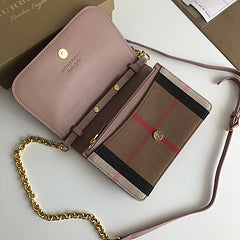 Glami GlamI -GLAMIR Bags - 1228