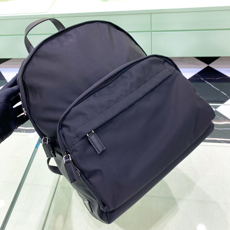 Glami-i - PD Men Bags - 083