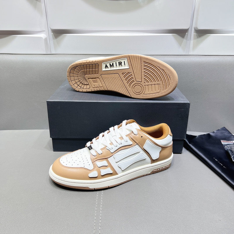 glami - AMIR Men Shoes - 185
