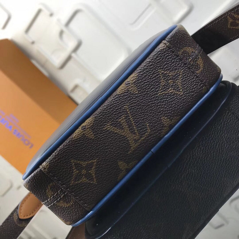 Glami- Glami- Lu-Vi bags - 2991